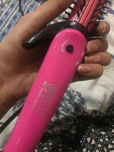 3 IN 1 HAIR MACHINE