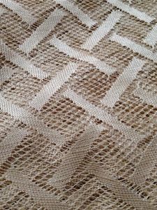 Net Dupatta