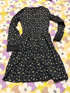 Floral 👗…