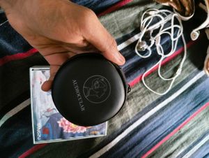 Tangzu waner sg