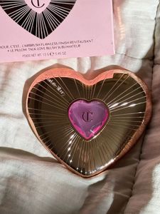 CT BEAUTY SOULMATE FACE PELLET