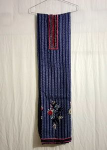New Dress Material For Women
