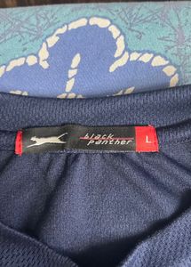 Active Wear