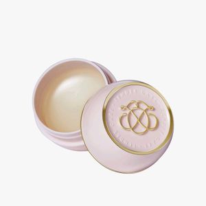 TENDER CARE Natural Multi-purpose Balm