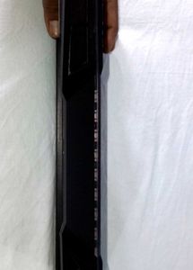 ASUS RT-AC87U Powerful wireless router