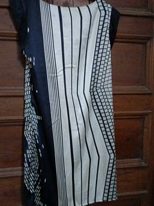 New NEXT Brand Partywear Dress