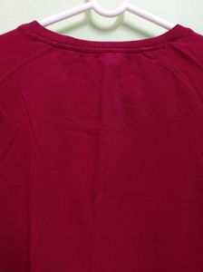 Men&#39;s Tshirt