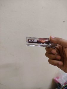 Adore_beauty Lip Tint #Shade 10❤