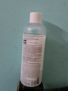 TonyMoly Wonder Ceramide Mochi Toner