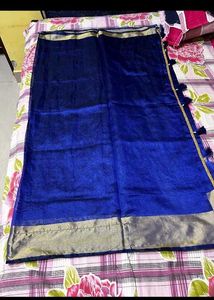 Art Silk Saree