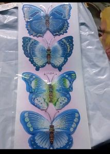 Decorative Wall Sticker