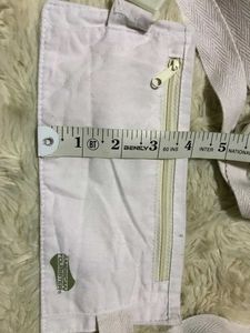 American Tourister Waist Money Belt