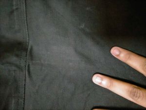 WOMENS JACKET DENIM , IN GOOD QUALITY