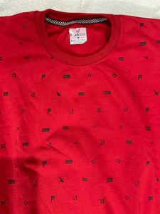 ❗FREE DELIVERY❗Sweatshirt In New Condition