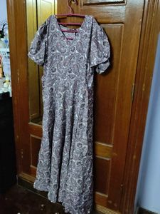 New Kurthi