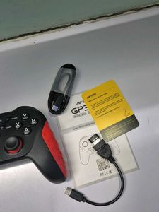 ANT Esports GP310 Gamepad