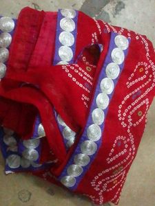 Sarees