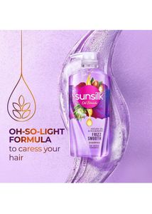 Sunsilk