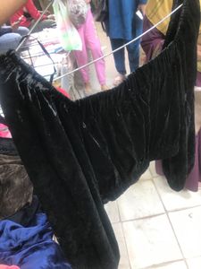 Designer Top