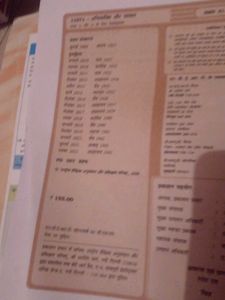 ncert books of 11th and 12th