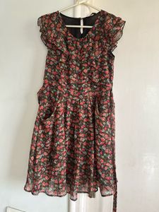 Max Dress