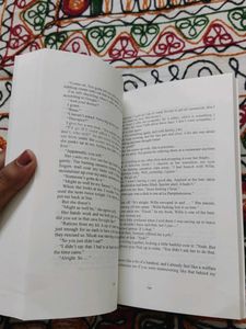 Hopeless by Elsie Silver