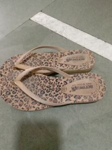 Women Flip Flop