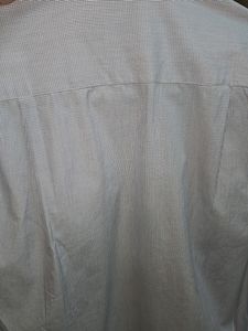 Branded US POLO semi Formal Shirt