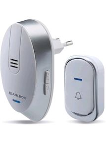 Wireless Doorbell