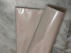 bouquet sheets