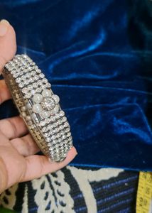 Bangles Combo