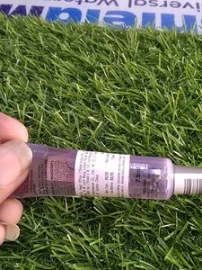 💥 L'oreal Revitalift Hyaluronic Acid 7.5ml