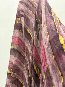 Beautiful Sarees
