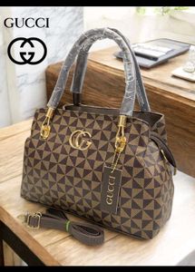 Gucci Handbags