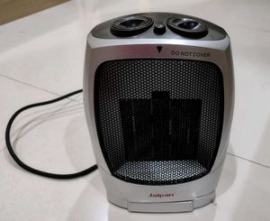 Room Heater Jaipan