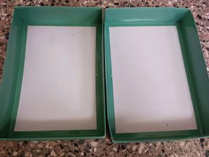 Sweet Box/chocolate Packing Box/ In Good Condition