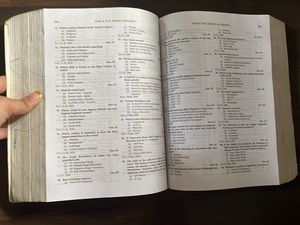 Universal’s Guide to CLAT &amp; LL.B Entrance Exam 201
