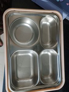 Lunch Box