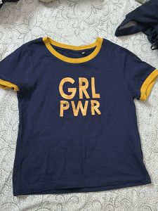Pinterest Crop Tops ❤️🎀