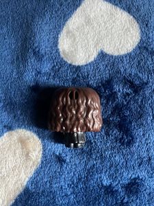 Funko POP! Collectible Figure