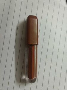Brown Colour Lipstick
