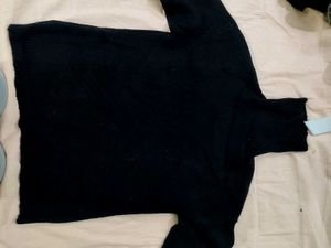 Men&#39;s  Highneck