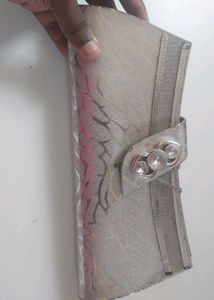 Party Clutch