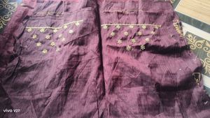 Saree Fixed Price