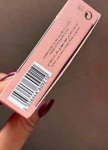 Charlotte Tilbury Iconic Matte Mini TrioSet