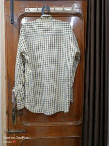 Mens Shirt