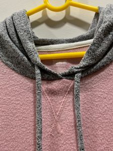 PINK By Victoria’s Secret Hoodie