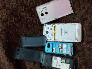 Mobile