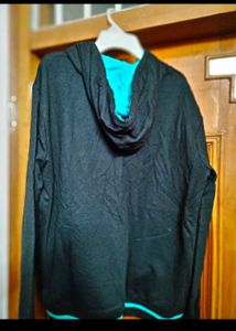 Women&#39; Sweatshirt