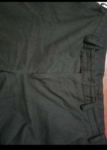 Pant
